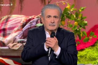 lakis lazopoulos al tsantiri